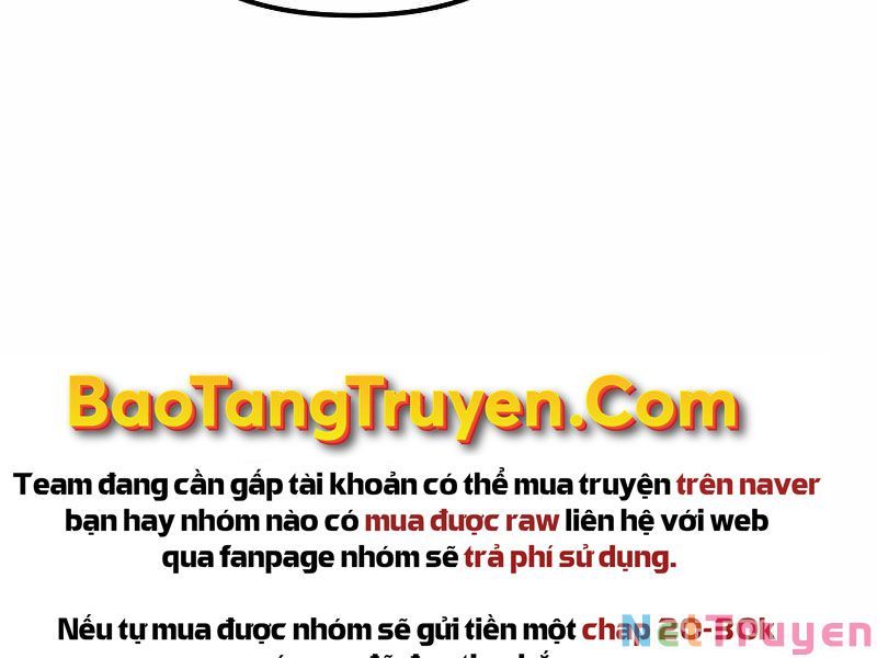 đọc truyện Thăng Hạng Từ Đỉnh Cấp Chương 33 ảnh 142 tại Truyện Dạ Ký