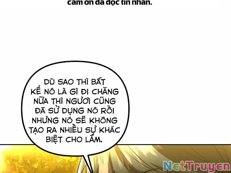 đọc truyện Thăng Hạng Từ Đỉnh Cấp Chương 33 ảnh 143 tại Truyện Dạ Ký