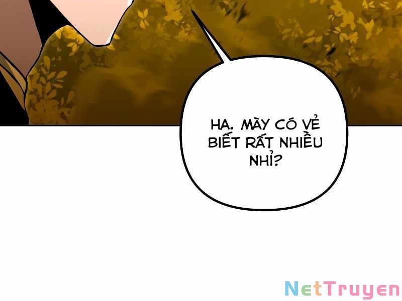 đọc truyện Thăng Hạng Từ Đỉnh Cấp Chương 33 ảnh 146 tại Truyện Dạ Ký
