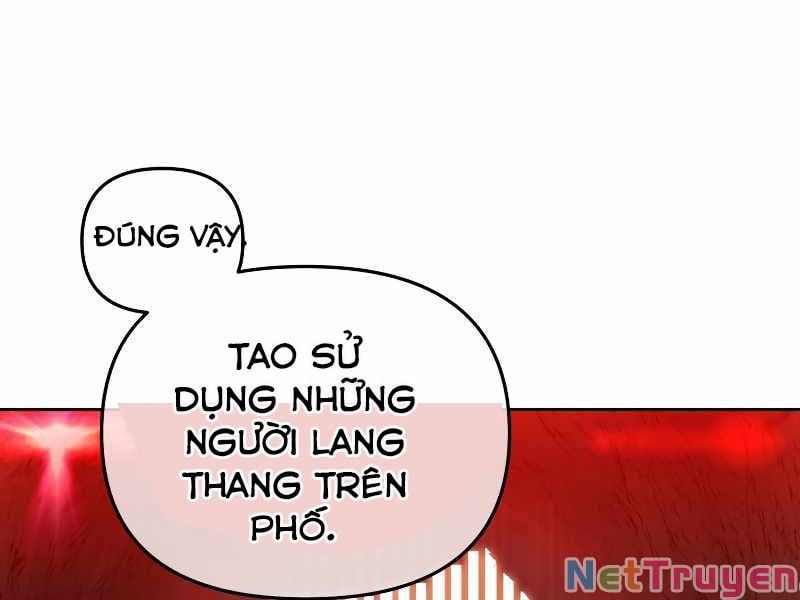 đọc truyện Thăng Hạng Từ Đỉnh Cấp Chương 33 ảnh 147 tại Truyện Dạ Ký