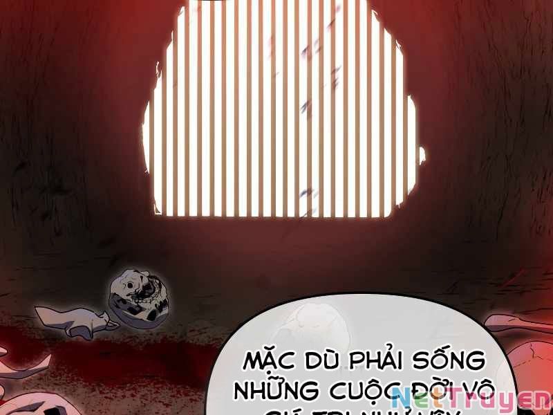 đọc truyện Thăng Hạng Từ Đỉnh Cấp Chương 33 ảnh 148 tại Truyện Dạ Ký
