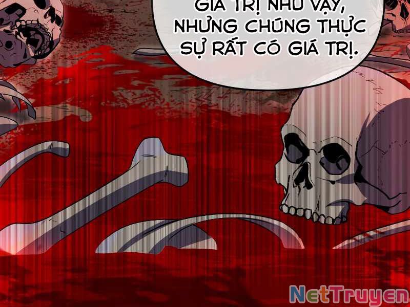 đọc truyện Thăng Hạng Từ Đỉnh Cấp Chương 33 ảnh 149 tại Truyện Dạ Ký