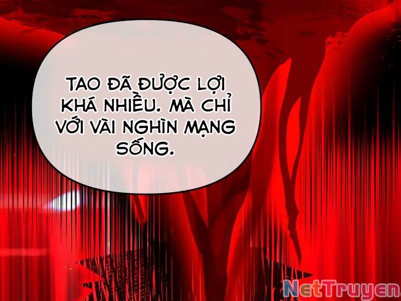 đọc truyện Thăng Hạng Từ Đỉnh Cấp Chương 33 ảnh 150 tại Truyện Dạ Ký