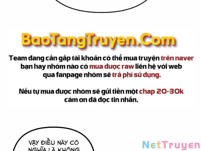 đọc truyện Thăng Hạng Từ Đỉnh Cấp Chương 33 ảnh 153 tại Truyện Dạ Ký