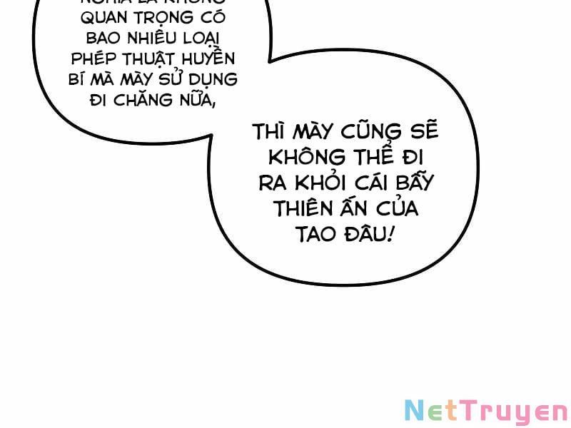 đọc truyện Thăng Hạng Từ Đỉnh Cấp Chương 33 ảnh 154 tại Truyện Dạ Ký