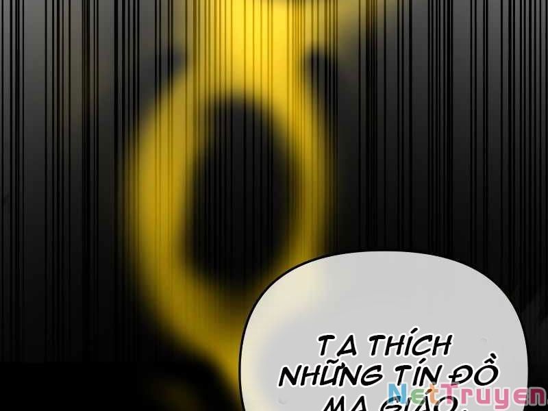 đọc truyện Thăng Hạng Từ Đỉnh Cấp Chương 33 ảnh 161 tại Truyện Dạ Ký