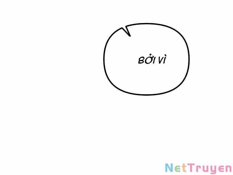 đọc truyện Thăng Hạng Từ Đỉnh Cấp Chương 33 ảnh 168 tại Truyện Dạ Ký
