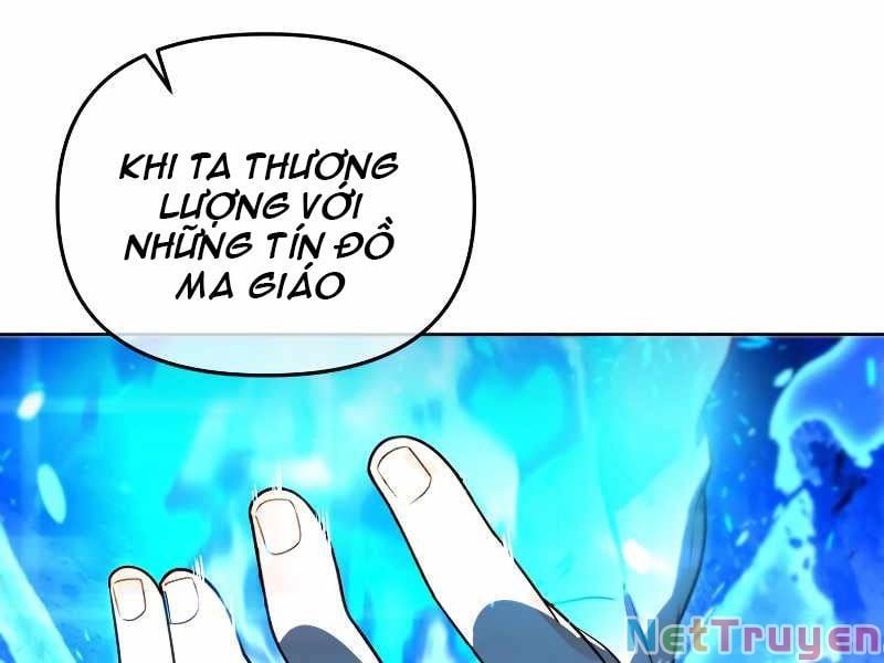 đọc truyện Thăng Hạng Từ Đỉnh Cấp Chương 33 ảnh 169 tại Truyện Dạ Ký