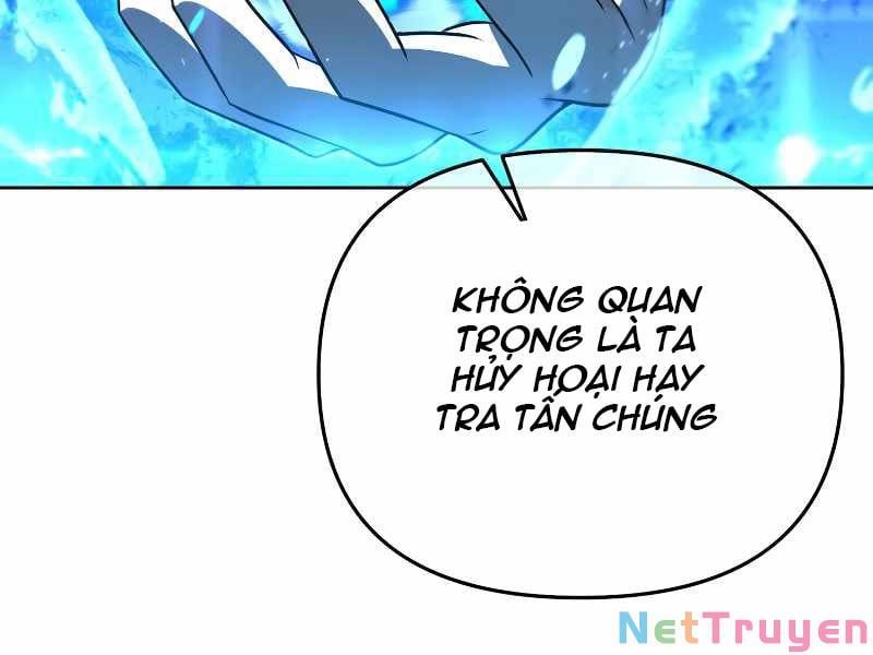 đọc truyện Thăng Hạng Từ Đỉnh Cấp Chương 33 ảnh 170 tại Truyện Dạ Ký