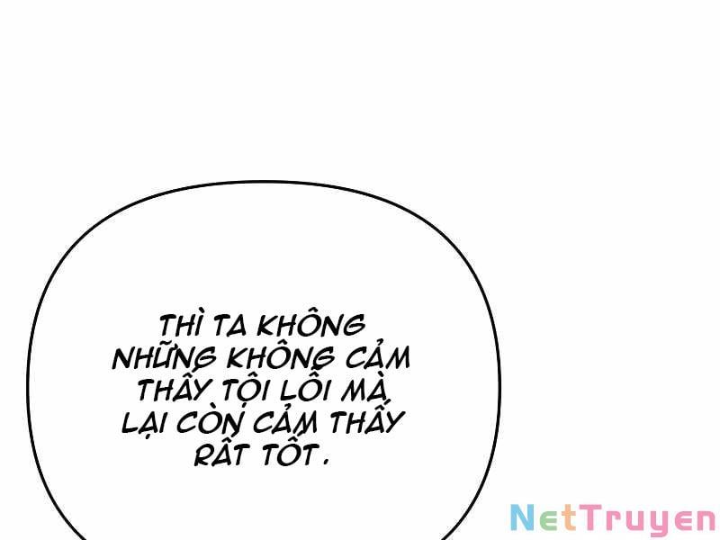 đọc truyện Thăng Hạng Từ Đỉnh Cấp Chương 33 ảnh 171 tại Truyện Dạ Ký