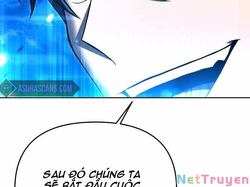đọc truyện Thăng Hạng Từ Đỉnh Cấp Chương 33 ảnh 176 tại Truyện Dạ Ký