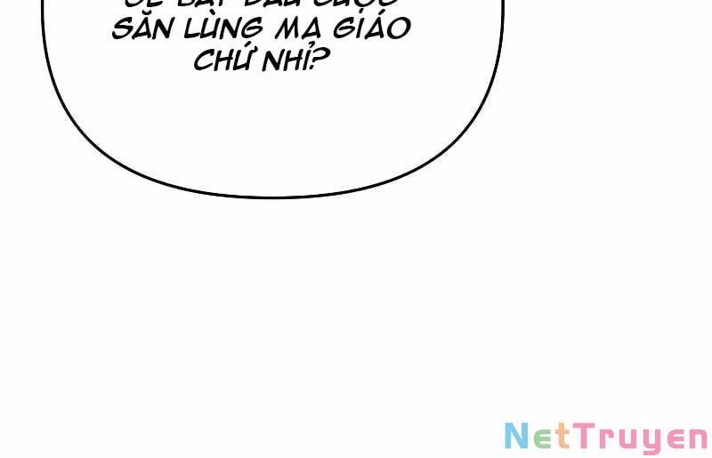 đọc truyện Thăng Hạng Từ Đỉnh Cấp Chương 33 ảnh 177 tại Truyện Dạ Ký