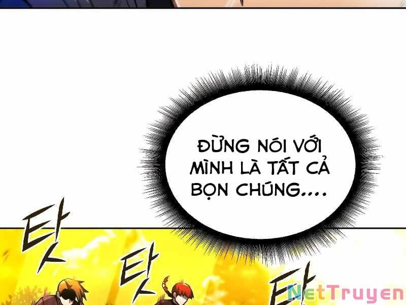 đọc truyện Thăng Hạng Từ Đỉnh Cấp Chương 33 ảnh 19 tại Truyện Dạ Ký