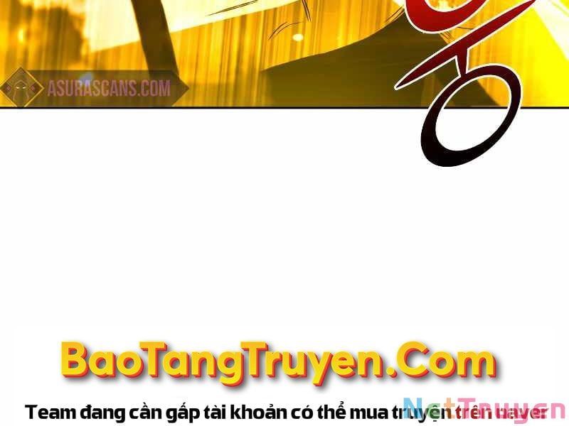 đọc truyện Thăng Hạng Từ Đỉnh Cấp Chương 33 ảnh 183 tại Truyện Dạ Ký