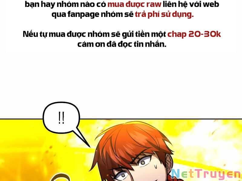 đọc truyện Thăng Hạng Từ Đỉnh Cấp Chương 33 ảnh 184 tại Truyện Dạ Ký