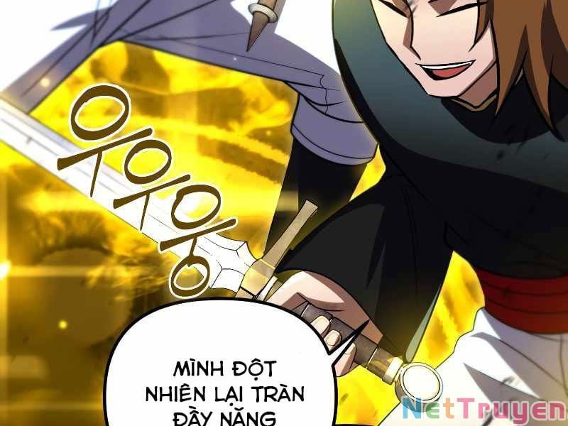 đọc truyện Thăng Hạng Từ Đỉnh Cấp Chương 33 ảnh 187 tại Truyện Dạ Ký