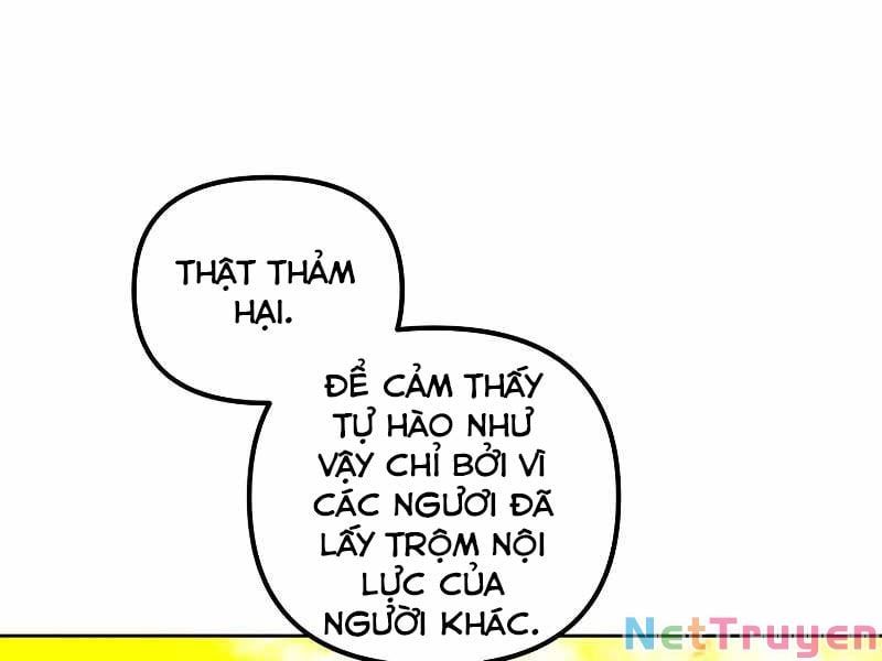 đọc truyện Thăng Hạng Từ Đỉnh Cấp Chương 33 ảnh 189 tại Truyện Dạ Ký
