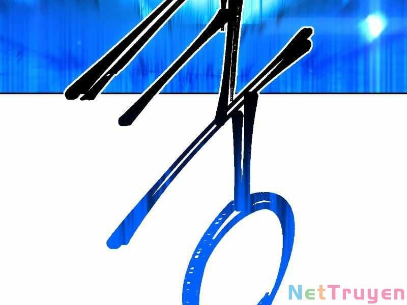 đọc truyện Thăng Hạng Từ Đỉnh Cấp Chương 33 ảnh 194 tại Truyện Dạ Ký