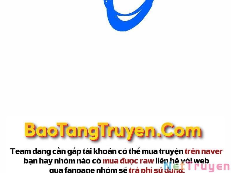 đọc truyện Thăng Hạng Từ Đỉnh Cấp Chương 33 ảnh 195 tại Truyện Dạ Ký