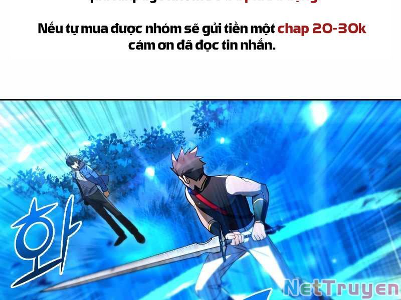 đọc truyện Thăng Hạng Từ Đỉnh Cấp Chương 33 ảnh 196 tại Truyện Dạ Ký