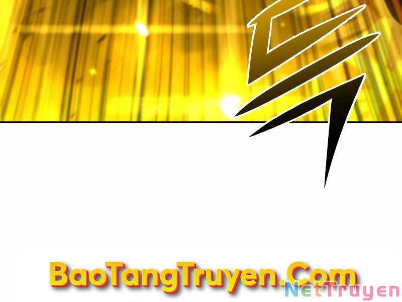 đọc truyện Thăng Hạng Từ Đỉnh Cấp Chương 33 ảnh 199 tại Truyện Dạ Ký