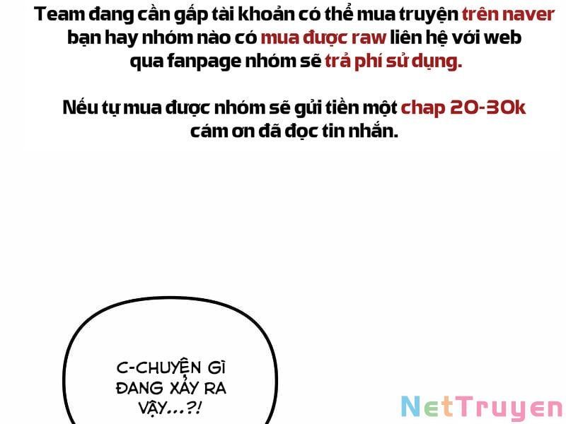 đọc truyện Thăng Hạng Từ Đỉnh Cấp Chương 33 ảnh 200 tại Truyện Dạ Ký