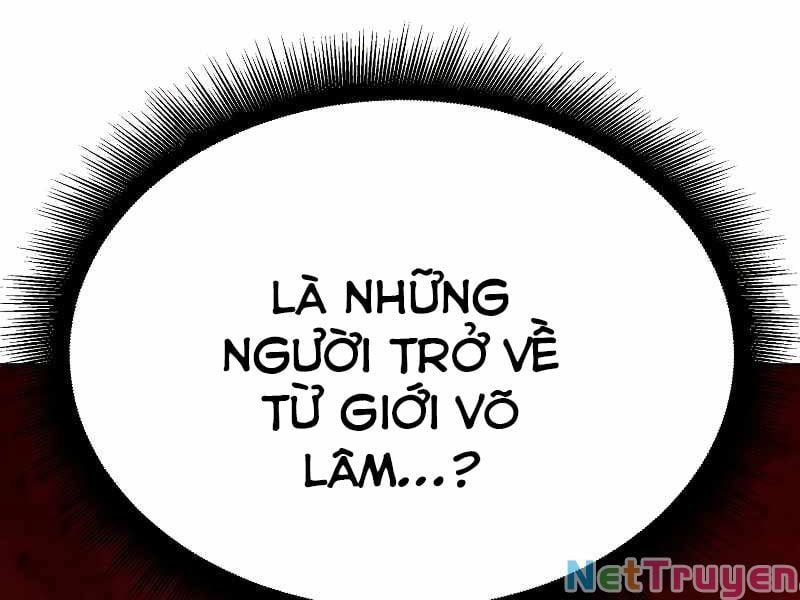 đọc truyện Thăng Hạng Từ Đỉnh Cấp Chương 33 ảnh 21 tại Truyện Dạ Ký