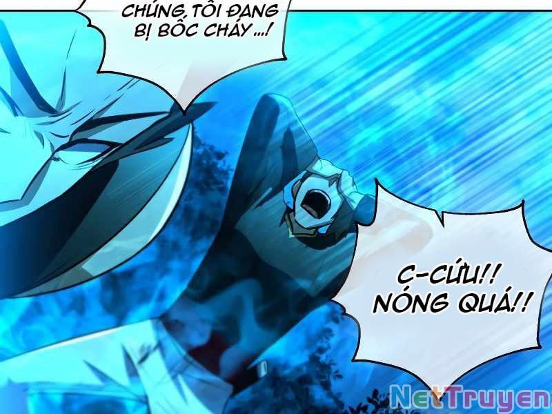 đọc truyện Thăng Hạng Từ Đỉnh Cấp Chương 33 ảnh 203 tại Truyện Dạ Ký