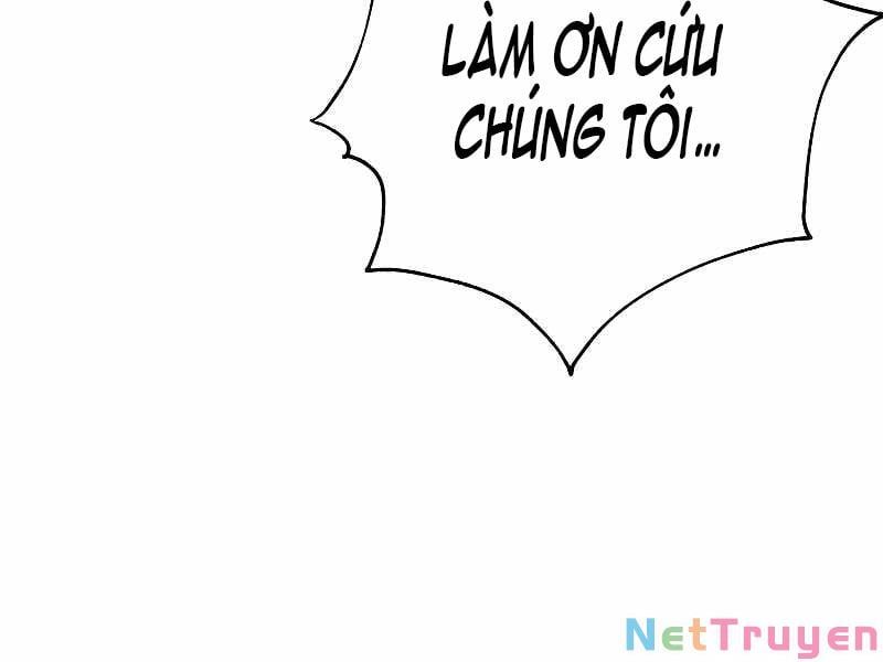 đọc truyện Thăng Hạng Từ Đỉnh Cấp Chương 33 ảnh 207 tại Truyện Dạ Ký