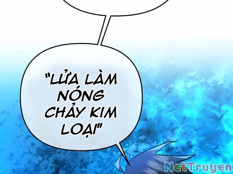 đọc truyện Thăng Hạng Từ Đỉnh Cấp Chương 33 ảnh 211 tại Truyện Dạ Ký