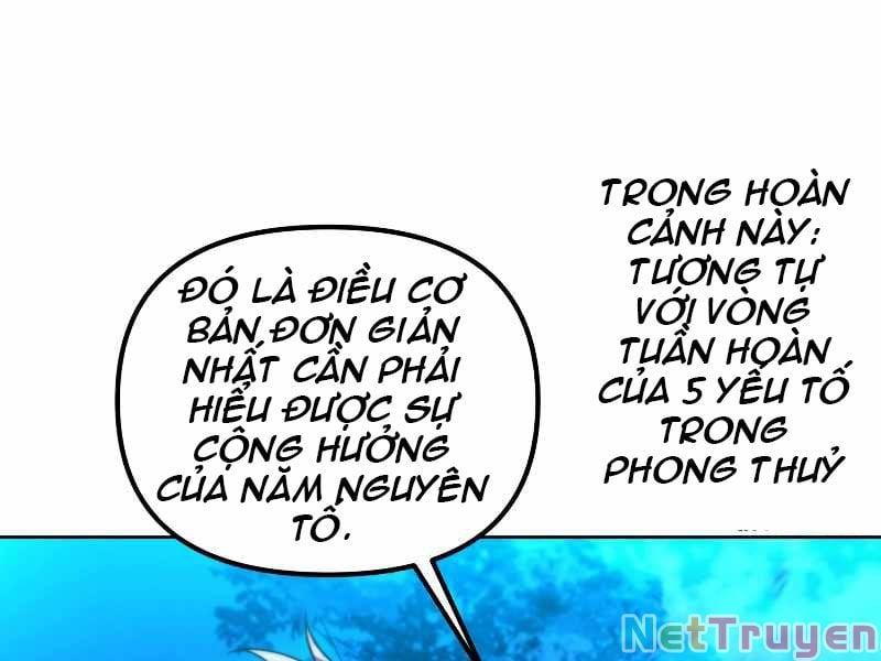 đọc truyện Thăng Hạng Từ Đỉnh Cấp Chương 33 ảnh 214 tại Truyện Dạ Ký