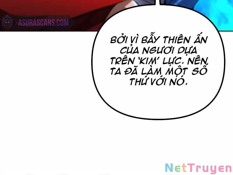 đọc truyện Thăng Hạng Từ Đỉnh Cấp Chương 33 ảnh 216 tại Truyện Dạ Ký