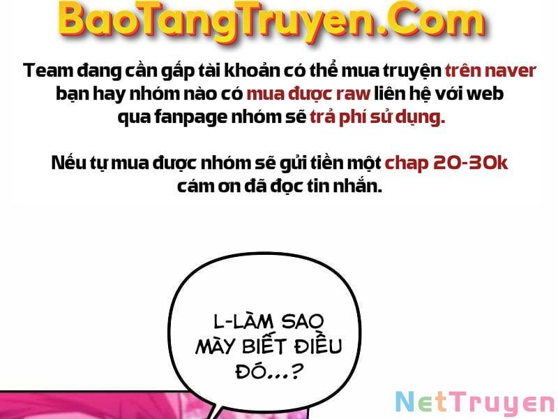 đọc truyện Thăng Hạng Từ Đỉnh Cấp Chương 33 ảnh 217 tại Truyện Dạ Ký