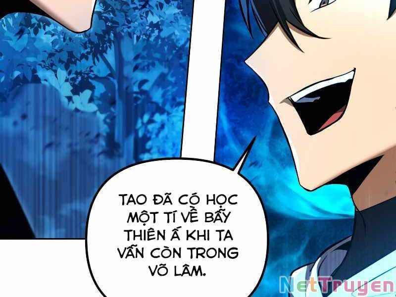 đọc truyện Thăng Hạng Từ Đỉnh Cấp Chương 33 ảnh 219 tại Truyện Dạ Ký