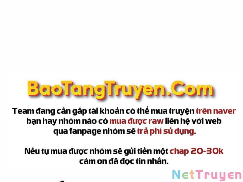 đọc truyện Thăng Hạng Từ Đỉnh Cấp Chương 33 ảnh 223 tại Truyện Dạ Ký