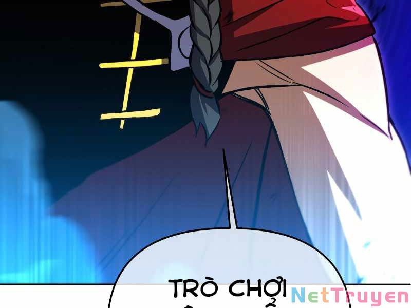 đọc truyện Thăng Hạng Từ Đỉnh Cấp Chương 33 ảnh 228 tại Truyện Dạ Ký