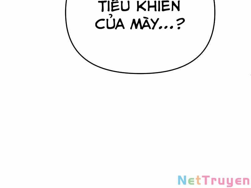 đọc truyện Thăng Hạng Từ Đỉnh Cấp Chương 33 ảnh 229 tại Truyện Dạ Ký