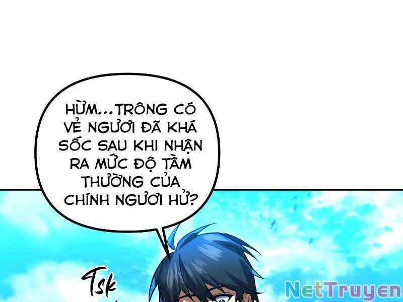 đọc truyện Thăng Hạng Từ Đỉnh Cấp Chương 33 ảnh 230 tại Truyện Dạ Ký