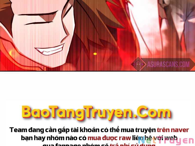 đọc truyện Thăng Hạng Từ Đỉnh Cấp Chương 33 ảnh 24 tại Truyện Dạ Ký