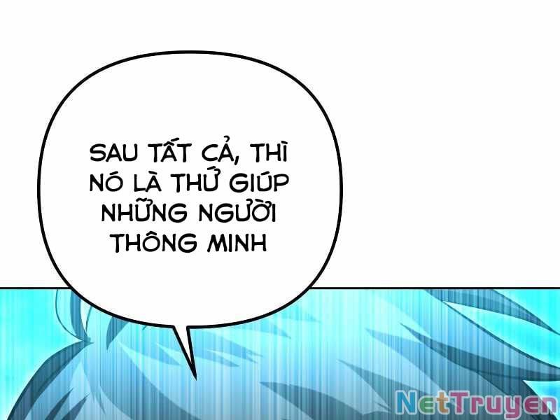 đọc truyện Thăng Hạng Từ Đỉnh Cấp Chương 33 ảnh 233 tại Truyện Dạ Ký