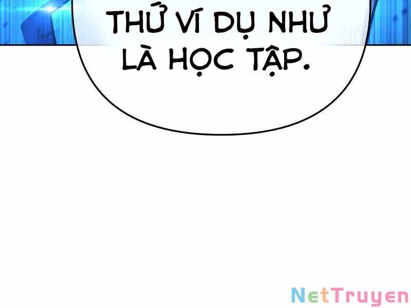 đọc truyện Thăng Hạng Từ Đỉnh Cấp Chương 33 ảnh 236 tại Truyện Dạ Ký