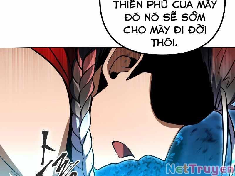 đọc truyện Thăng Hạng Từ Đỉnh Cấp Chương 33 ảnh 239 tại Truyện Dạ Ký