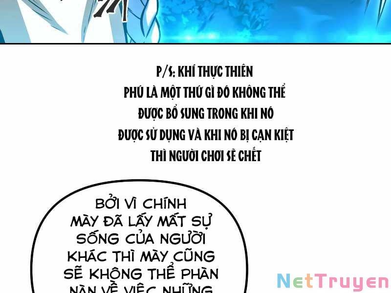 đọc truyện Thăng Hạng Từ Đỉnh Cấp Chương 33 ảnh 240 tại Truyện Dạ Ký