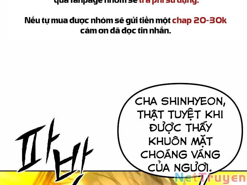 đọc truyện Thăng Hạng Từ Đỉnh Cấp Chương 33 ảnh 25 tại Truyện Dạ Ký