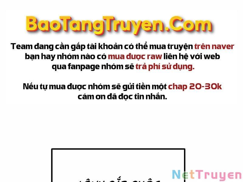 đọc truyện Thăng Hạng Từ Đỉnh Cấp Chương 33 ảnh 243 tại Truyện Dạ Ký