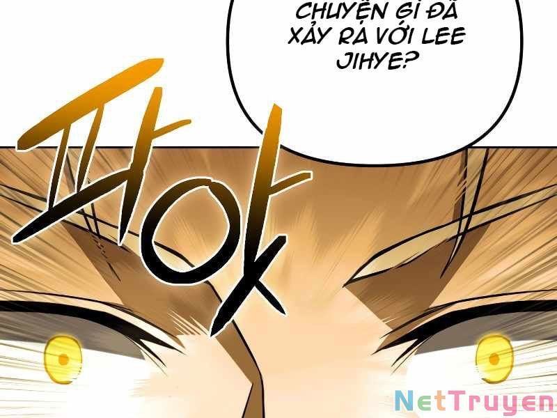 đọc truyện Thăng Hạng Từ Đỉnh Cấp Chương 33 ảnh 247 tại Truyện Dạ Ký