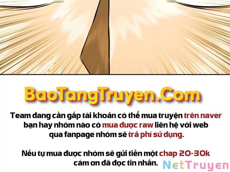 đọc truyện Thăng Hạng Từ Đỉnh Cấp Chương 33 ảnh 248 tại Truyện Dạ Ký