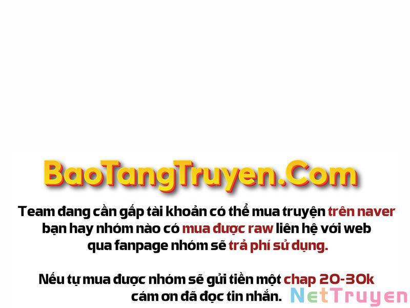 đọc truyện Thăng Hạng Từ Đỉnh Cấp Chương 33 ảnh 28 tại Truyện Dạ Ký
