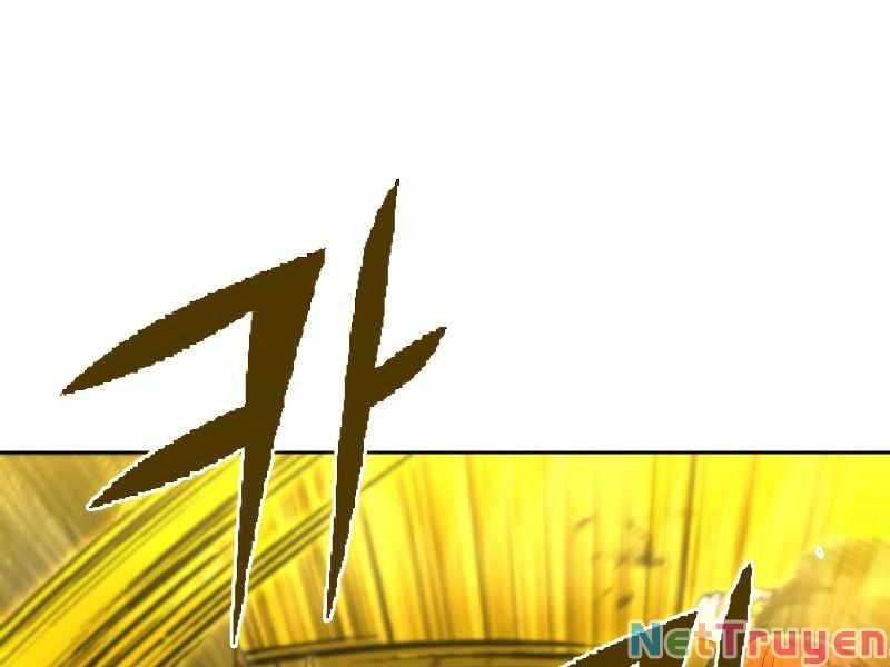 đọc truyện Thăng Hạng Từ Đỉnh Cấp Chương 33 ảnh 29 tại Truyện Dạ Ký