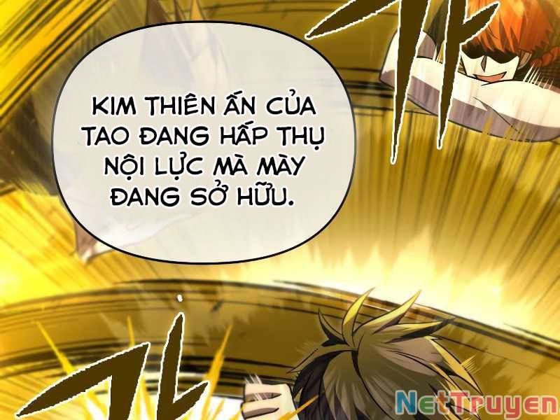 đọc truyện Thăng Hạng Từ Đỉnh Cấp Chương 33 ảnh 30 tại Truyện Dạ Ký